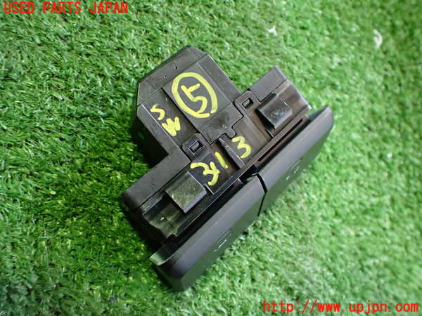 2UPJ-31136310]キャデラック・ATS(A1SL)スイッチ5 (ソナー、レーンアシスト) 中古_m0002.jpg