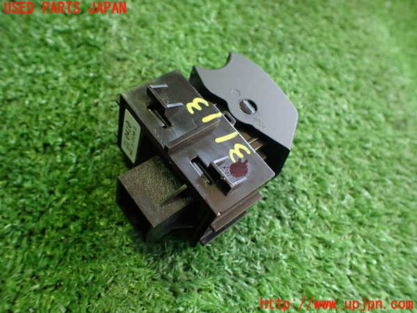 2UPJ-31136311]キャデラック・ATS(A1SL)スイッチ6 (電動パーキングブレーキ) 中古_m0003.jpg