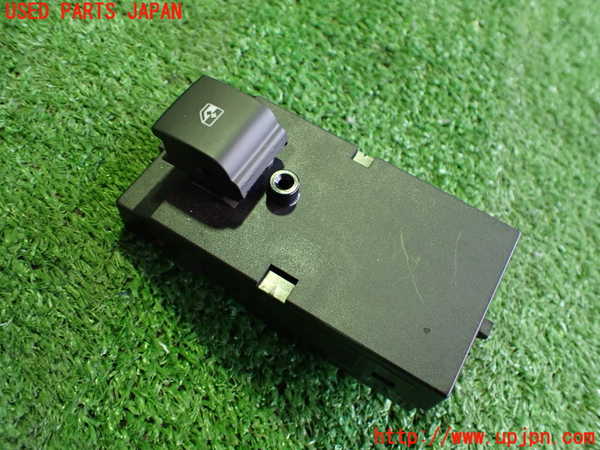 2UPJ-31136240]キャデラック・ATS(A1SL)右前パワーウィンドウスイッチ 中古_m0001.jpg