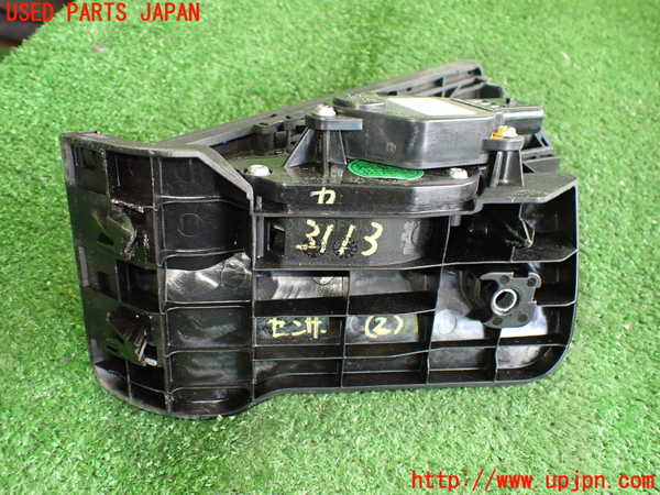 2UPJ-31136382]キャデラック・ATS(A1SL)センサー2 (アクセルペダル) 中古_m0002.jpg