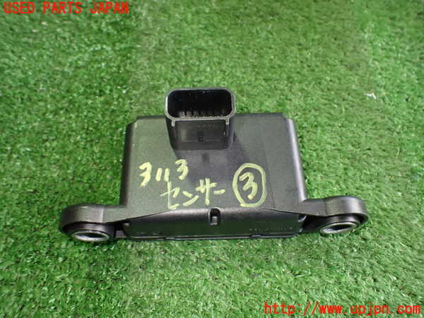 2UPJ-31136383]キャデラック・ATS(A1SL)センサー3 中古_m0001.jpg