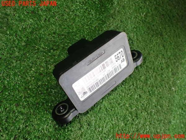 2UPJ-31136383]キャデラック・ATS(A1SL)センサー3 中古_m0002.jpg