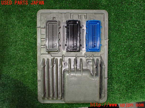 2UPJ-31136110]キャデラック・ATS(A1SL)エンジンコンピューター 中古_m0002.jpg