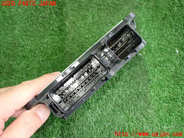 2UPJ-31136145]キャデラック・ATS(A1SL)エアバッグコンピューター 中古_m0003.jpg