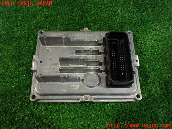 2UPJ-31136146]キャデラック・ATS(A1SL)コンピューター1 中古_m0002.jpg