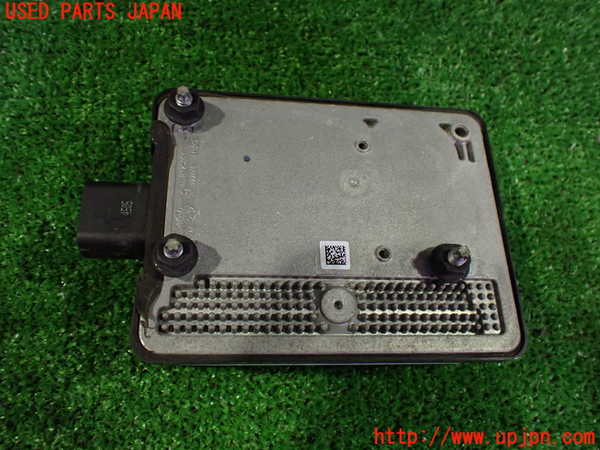 2UPJ-31136147]キャデラック・ATS(A1SL)コンピューター2 中古_m0002.jpg