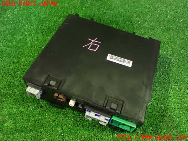 2UPJ-31136148]キャデラック・ATS(A1SL)コンピューター3 中古_m0002.jpg