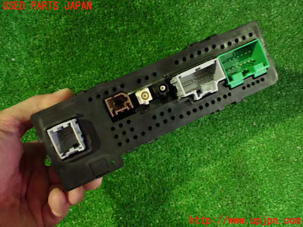 2UPJ-31136148]キャデラック・ATS(A1SL)コンピューター3 中古_m0003.jpg
