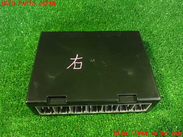 2UPJ-31136149]キャデラック・ATS(A1SL)コンピューター4 中古_m0002.jpg