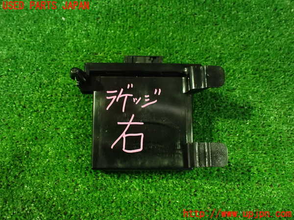 2UPJ-31136152]キャデラック・ATS(A1SL)コンピューター7 中古_m0002.jpg
