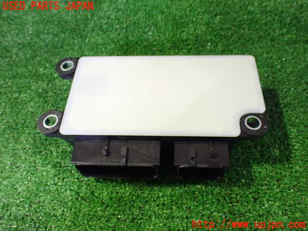 2UPJ-31136153]キャデラック・ATS(A1SL)コンピューター8 中古_m0002.jpg