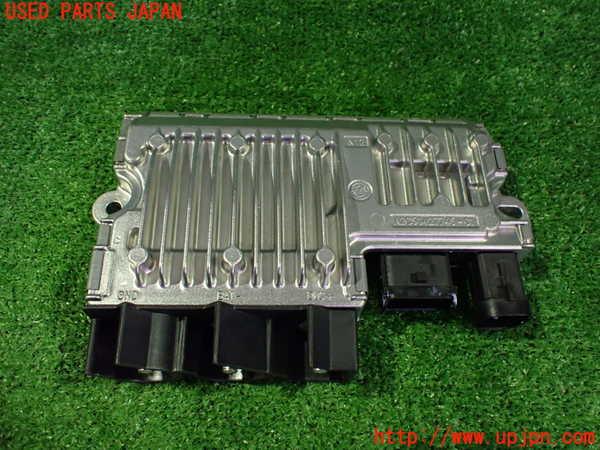 2UPJ-31136155]キャデラック・ATS(A1SL)コンピューター10 中古_m0002.jpg