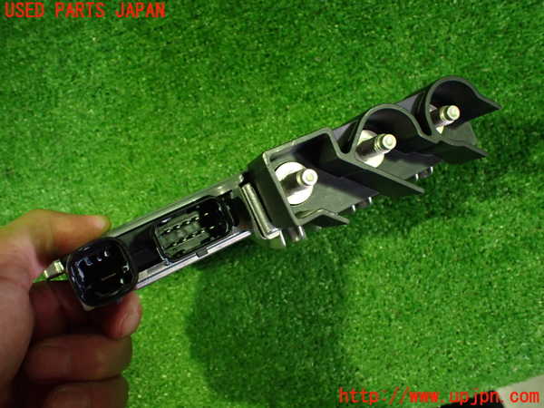 2UPJ-31136155]キャデラック・ATS(A1SL)コンピューター10 中古_m0003.jpg