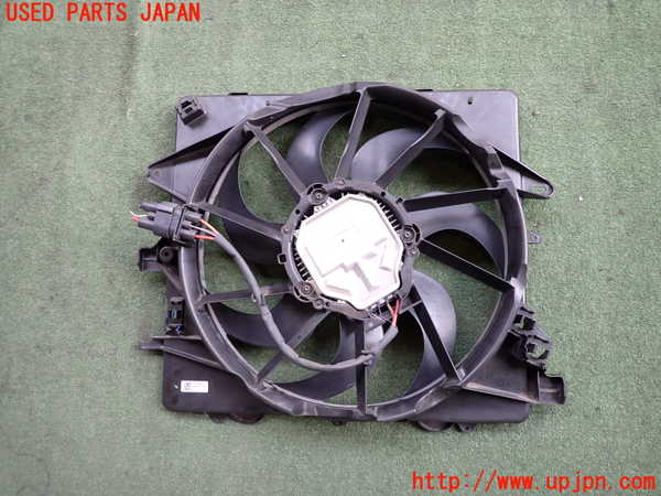 2UPJ-31136836]キャデラック・ATS(A1SL)電動ファン1 中古_m0001.jpg