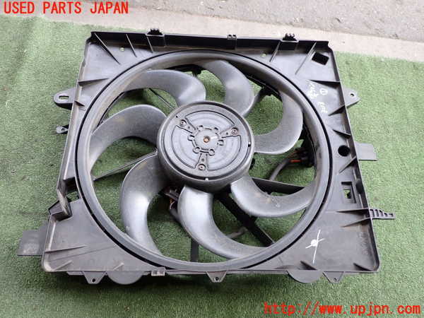 2UPJ-31136836]キャデラック・ATS(A1SL)電動ファン1 中古_m0004.jpg