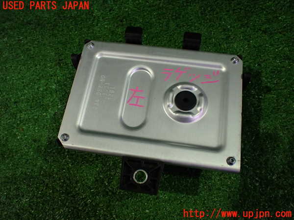 2UPJ-31136156]キャデラック・ATS(A1SL)コンピューター11 中古_m0002.jpg
