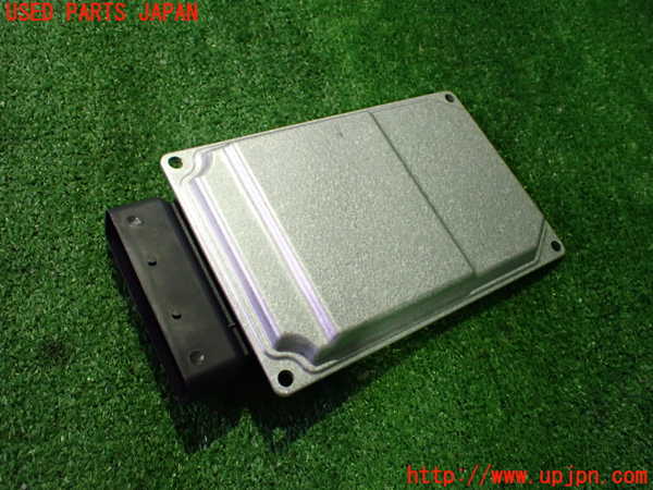 2UPJ-31136158]キャデラック・ATS(A1SL)コンピューター13 中古_m0002.jpg