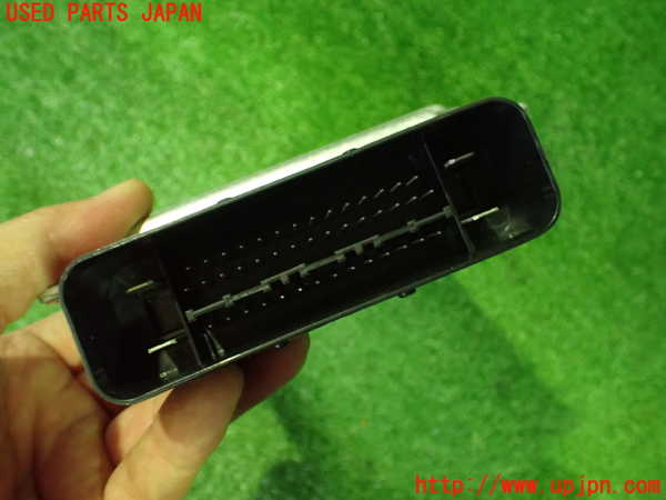 2UPJ-31136158]キャデラック・ATS(A1SL)コンピューター13 中古_m0003.jpg