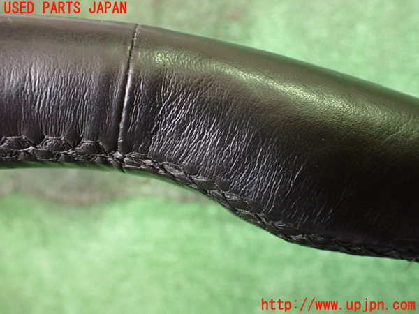 2UPJ-31137855]キャデラック・ATS(A1SL)ステアリングホイール 中古_m0005.jpg