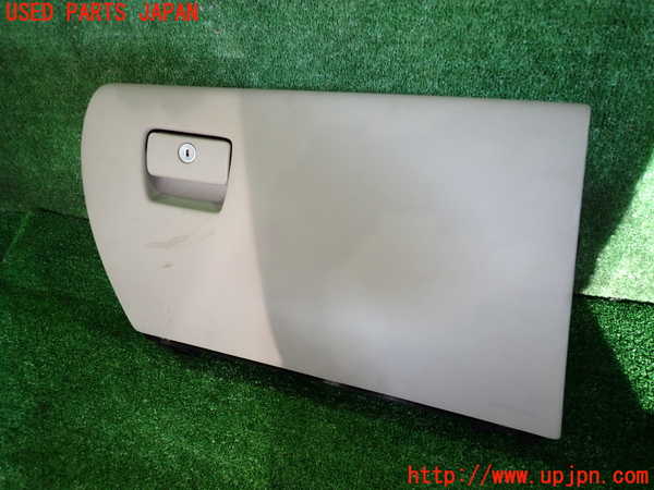 2UPJ-31137516]キャデラック・ATS(A1SL)グローブボックス1 (ジャンク品) 中古_m0001.jpg