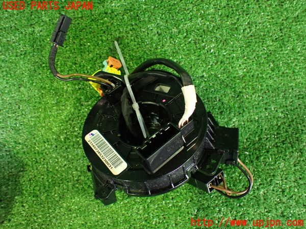 2UPJ-31136800]キャデラック・ATS(A1SL)スパイラルケーブル(リール) 中古_m0001.jpg