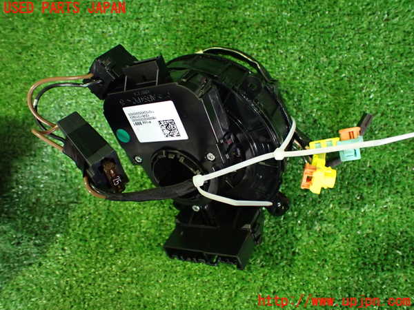 2UPJ-31136800]キャデラック・ATS(A1SL)スパイラルケーブル(リール) 中古_m0002.jpg