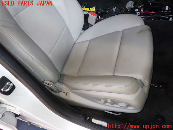 2UPJ-31137065]キャデラック・ATS(A1SL)助手席シート 中古_m0002.jpg