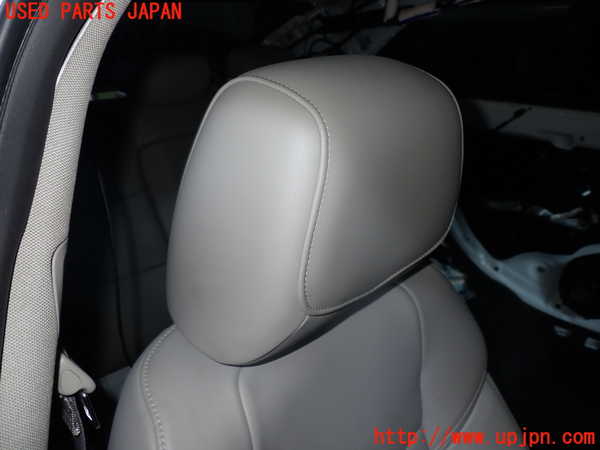 2UPJ-31137065]キャデラック・ATS(A1SL)助手席シート 中古_m0003.jpg