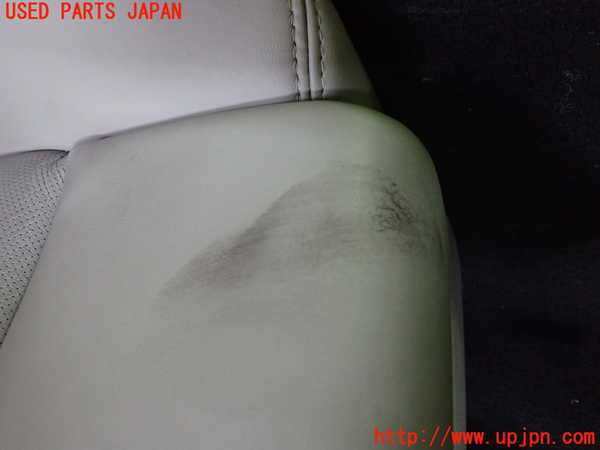 2UPJ-31137065]キャデラック・ATS(A1SL)助手席シート 中古_m0005.jpg