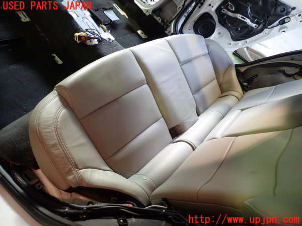 2UPJ-31137385]キャデラック・ATS(A1SL)リアシート 中古_m0002.jpg