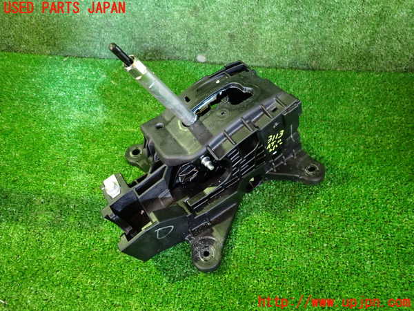 2UPJ-31137555]キャデラック・ATS(A1SL)ATシフトレバー 中古_m0001.jpg