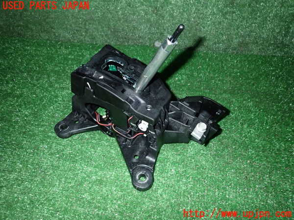 2UPJ-31137555]キャデラック・ATS(A1SL)ATシフトレバー 中古_m0002.jpg