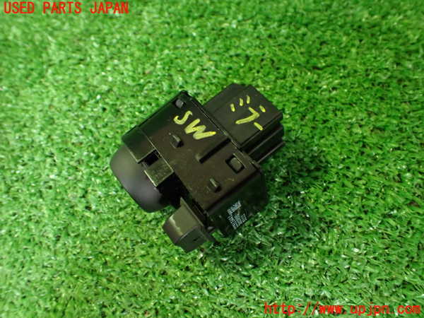 2UPJ-31136280]キャデラック・ATS(A1SL)ミラースイッチ 中古_m0002.jpg