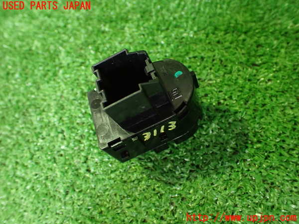 2UPJ-31136280]キャデラック・ATS(A1SL)ミラースイッチ 中古_m0003.jpg