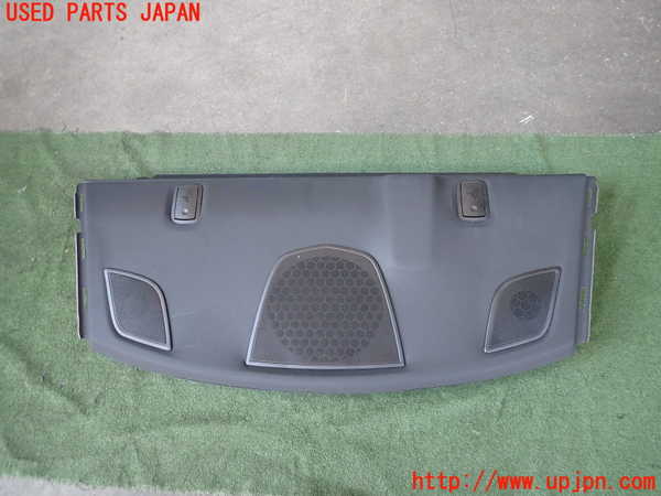 2UPJ-31137761]キャデラック・ATS(A1SL)トノカバー1 中古_m0001.jpg