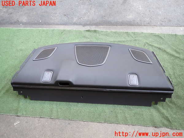 2UPJ-31137761]キャデラック・ATS(A1SL)トノカバー1 中古_m0002.jpg
