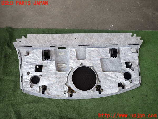 2UPJ-31137761]キャデラック・ATS(A1SL)トノカバー1 中古_m0003.jpg