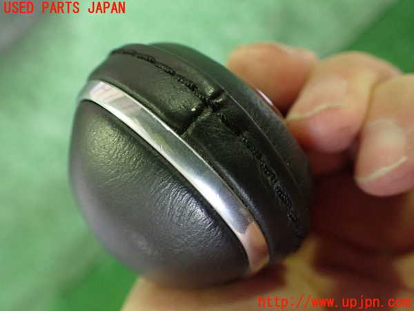 2UPJ-31137570]キャデラック・ATS(A1SL)シフトノブ 中古_m0003.jpg