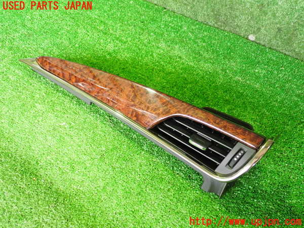2UPJ-31137527]キャデラック・ATS(A1SL)エアコン吹き出し口2 (右) 中古_m0001.jpg