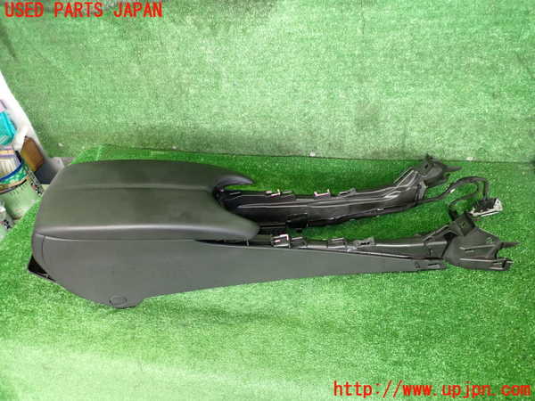 2UPJ-31137540]キャデラック・ATS(A1SL)センターコンソール (ジャンク品) 中古_m0001.jpg