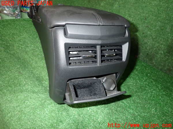 2UPJ-31137540]キャデラック・ATS(A1SL)センターコンソール (ジャンク品) 中古_m0004.jpg