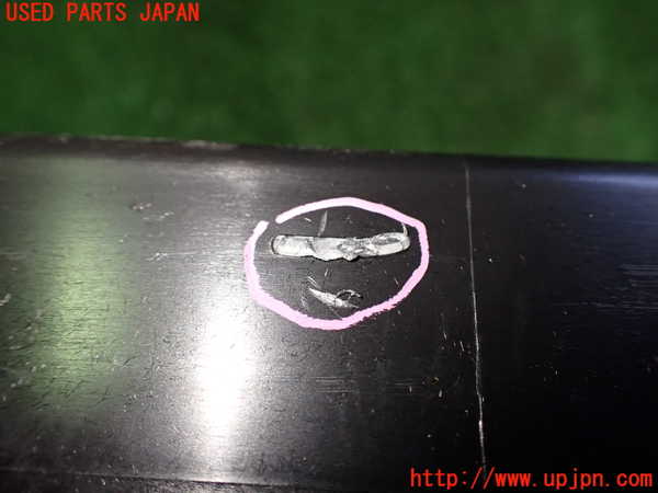 2UPJ-31137841]キャデラック・ATS(A1SL)小物入れ1 (ジャンク品) 中古_m0004.jpg