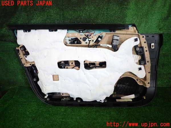 2UPJ-31131234]キャデラック・ATS(A1SL)右前ドア内張り 中古_m0003.jpg