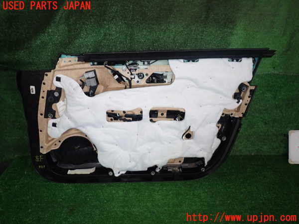 2UPJ-31131264]キャデラック・ATS(A1SL)左前ドア内張り 中古_m0004.jpg