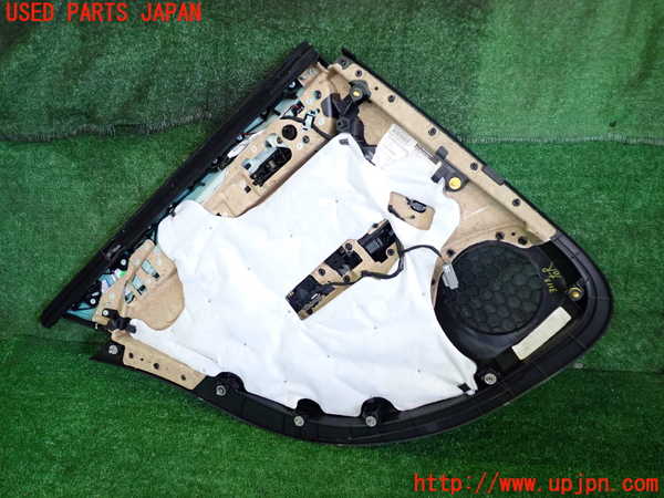 2UPJ-31131294]キャデラック・ATS(A1SL)右後ドア内張り 中古_m0003.jpg