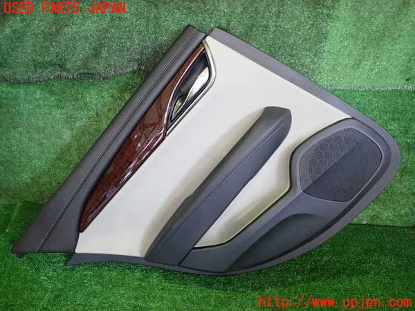 2UPJ-31131324]キャデラック・ATS(A1SL)左後ドア内張り 中古_m0001.jpg