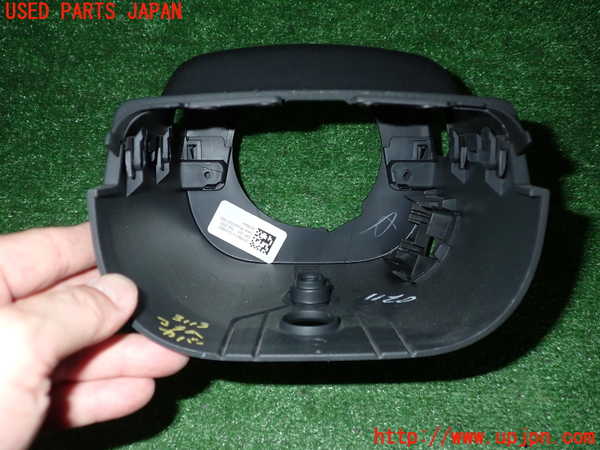 2UPJ-31137905]キャデラック・ATS(A1SL)コラムカバー 中古_m0003.jpg
