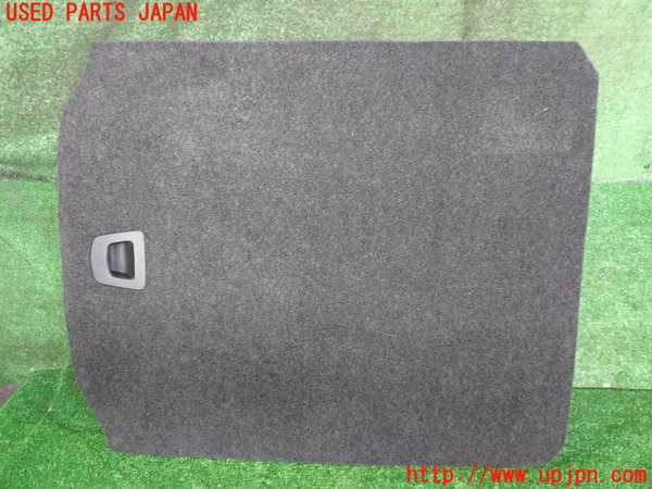 2UPJ-31137771]キャデラック・ATS(A1SL)ラゲッジトレイ1 中古_m0001.jpg