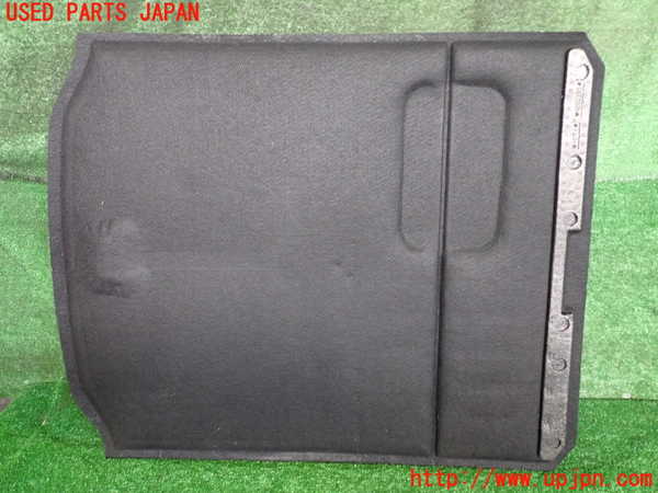 2UPJ-31137771]キャデラック・ATS(A1SL)ラゲッジトレイ1 中古_m0002.jpg