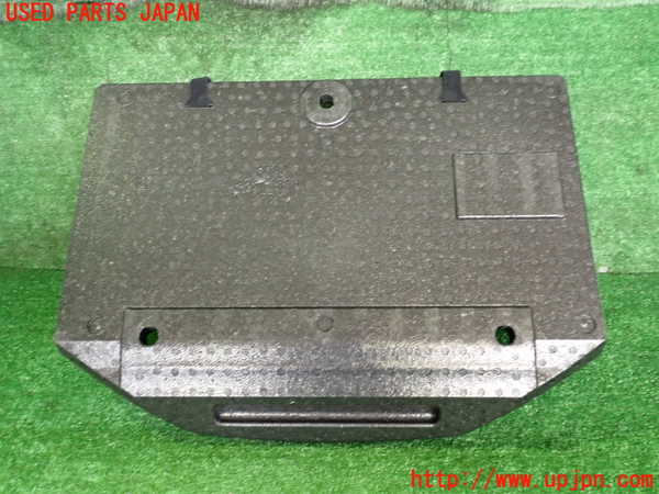 2UPJ-31137772]キャデラック・ATS(A1SL)ラゲッジトレイ2 中古_m0002.jpg